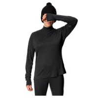 Houdini Activist Sweatshirt Houdini Activist Sweatshirt