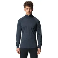 Houdini Activist Sweatshirt Houdini Activist Sweatshirt