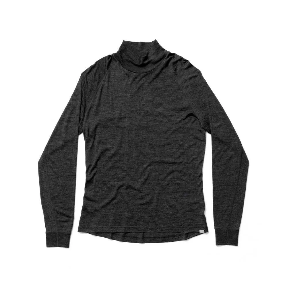 Houdini Activist Sweatshirt Houdini Activist Sweatshirt
