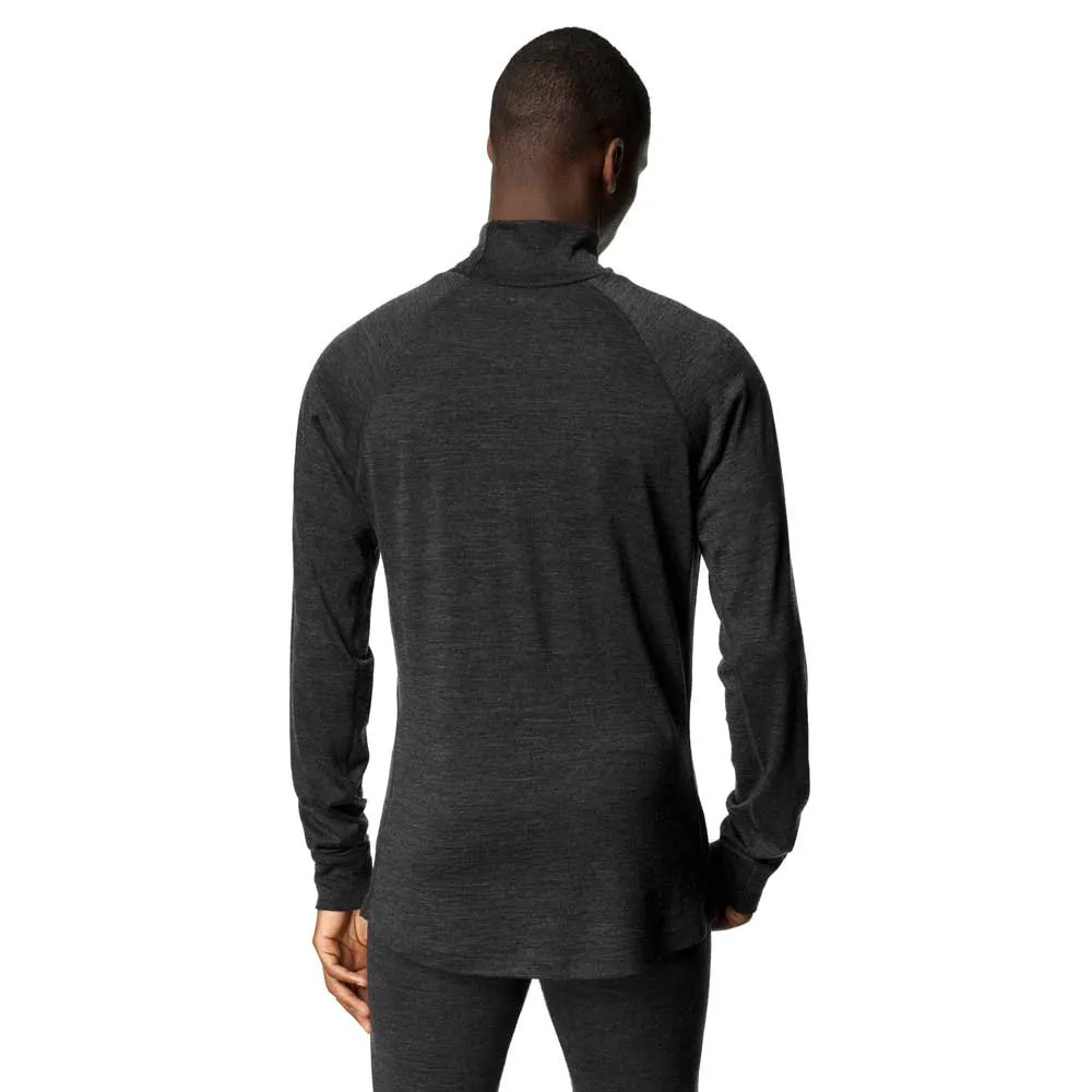 Houdini Activist Sweatshirt Houdini Activist Sweatshirt
