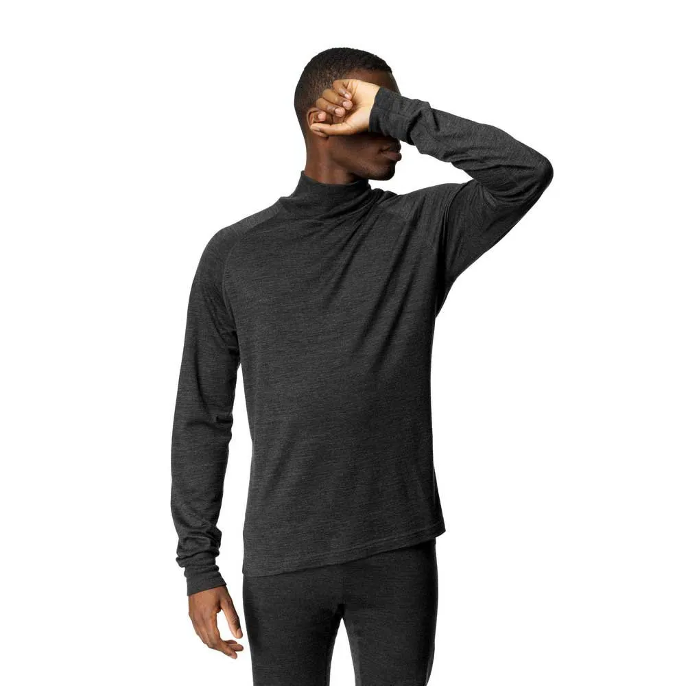 Houdini Activist Sweatshirt Houdini Activist Sweatshirt