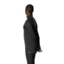 Houdini Activist Sweatshirt