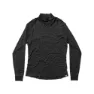 Houdini Activist Sweatshirt
