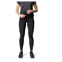 Houdini Adventure Kurze Leggings Houdini Adventure Kurze Leggings