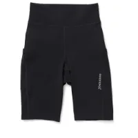 Houdini Adventure Kurze Leggings Houdini Adventure Kurze Leggings