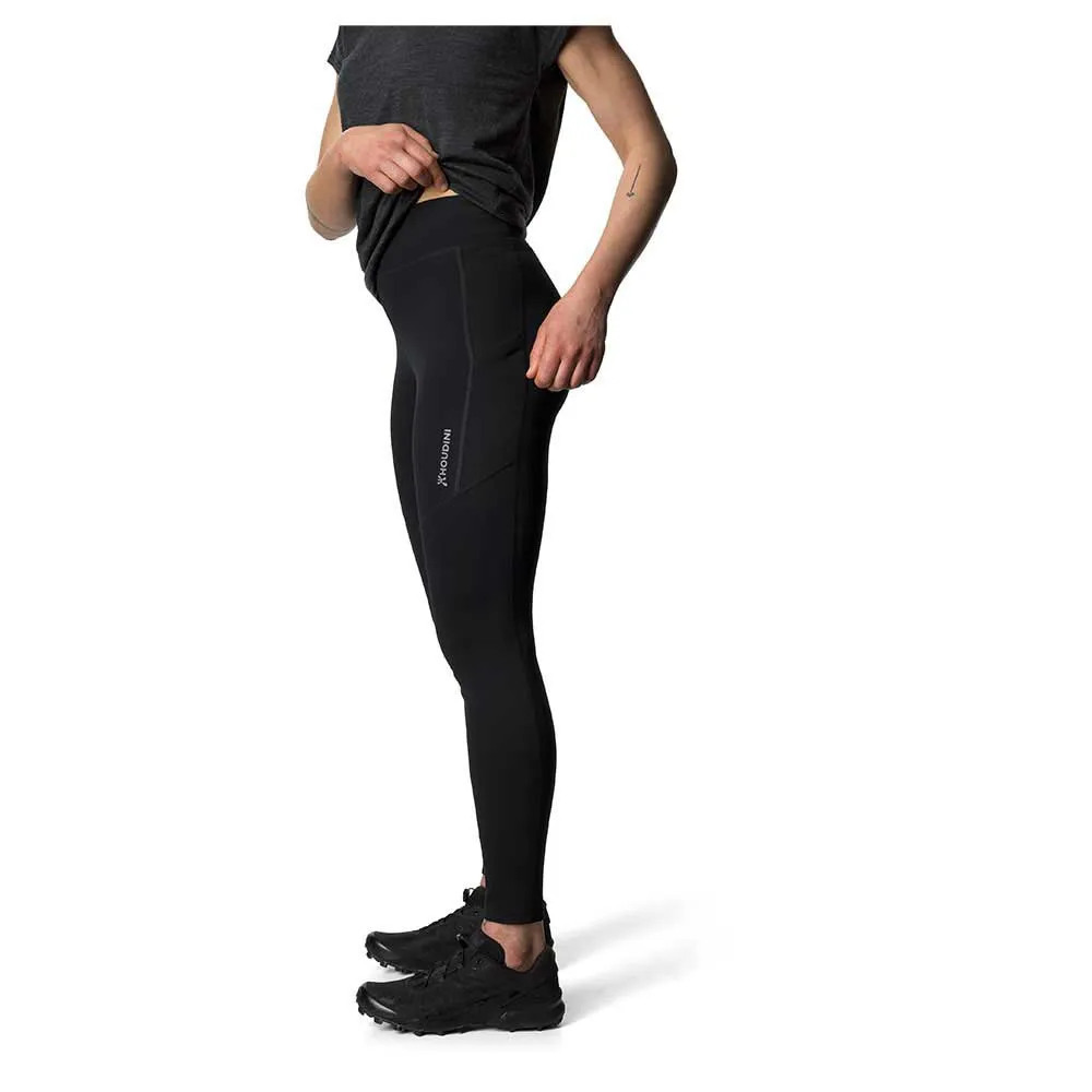Houdini Adventure Kurze Leggings Houdini Adventure Kurze Leggings