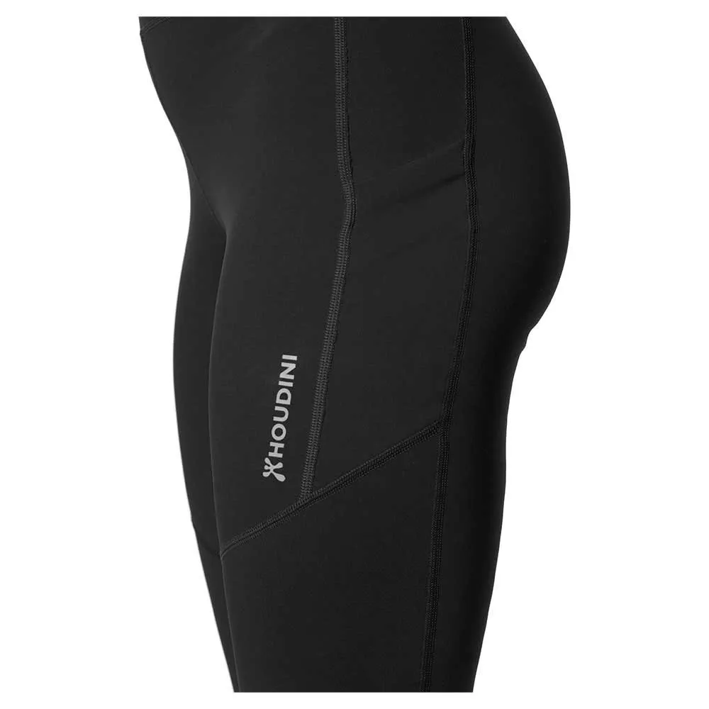 Houdini Adventure Kurze Leggings Houdini Adventure Kurze Leggings