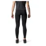 Houdini Adventure Kurze Leggings