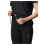 Houdini Adventure Kurze Leggings