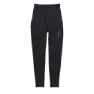 Houdini Adventure Kurze Leggings