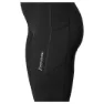 Houdini Adventure Kurze Leggings
