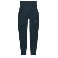 Houdini Adventure Leggings Houdini Adventure Leggings
