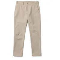 Houdini Aerial Hosen Houdini Aerial Hosen