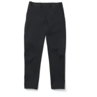 Houdini Aerial Hosen Houdini Aerial Hosen