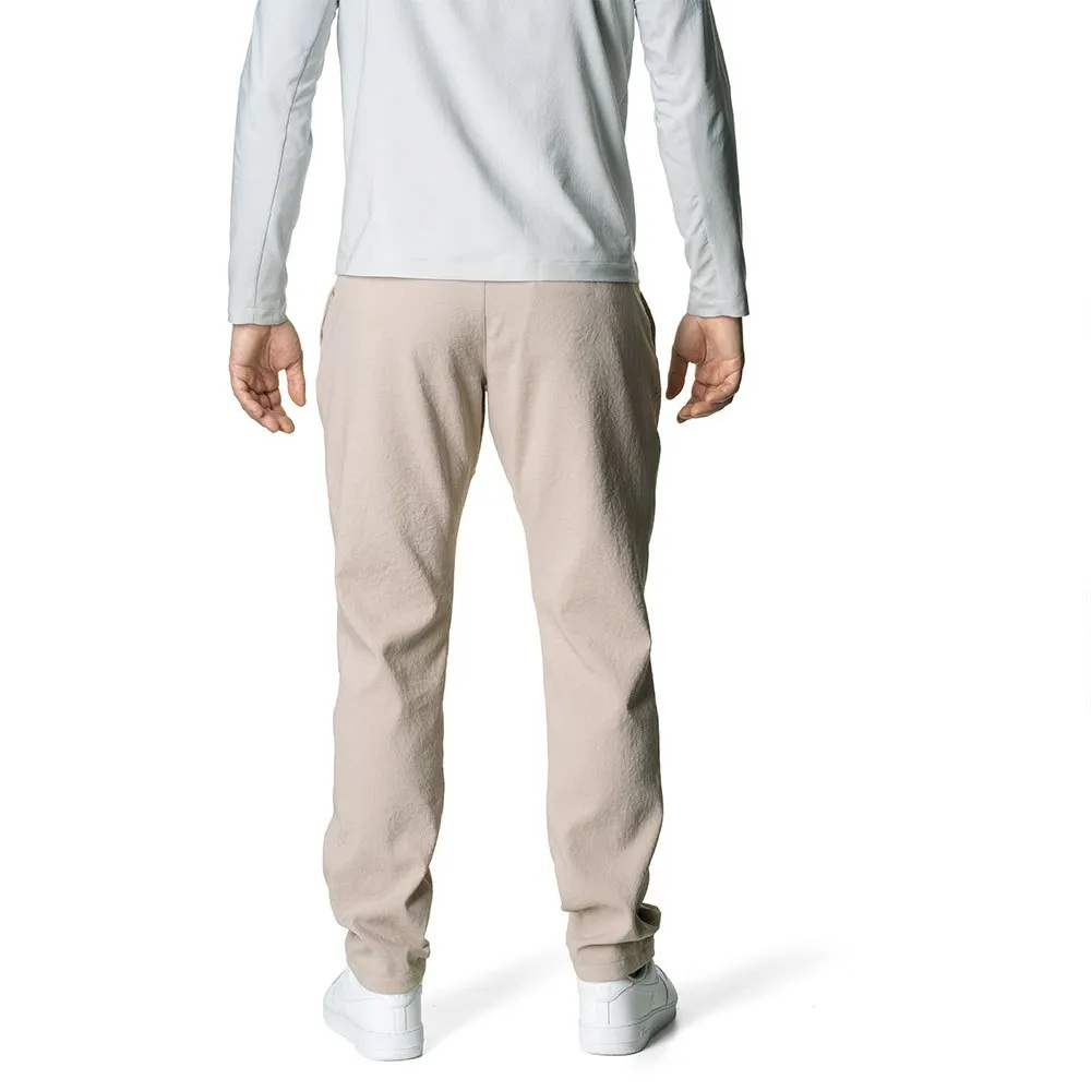Houdini Aerial Hosen Houdini Aerial Hosen