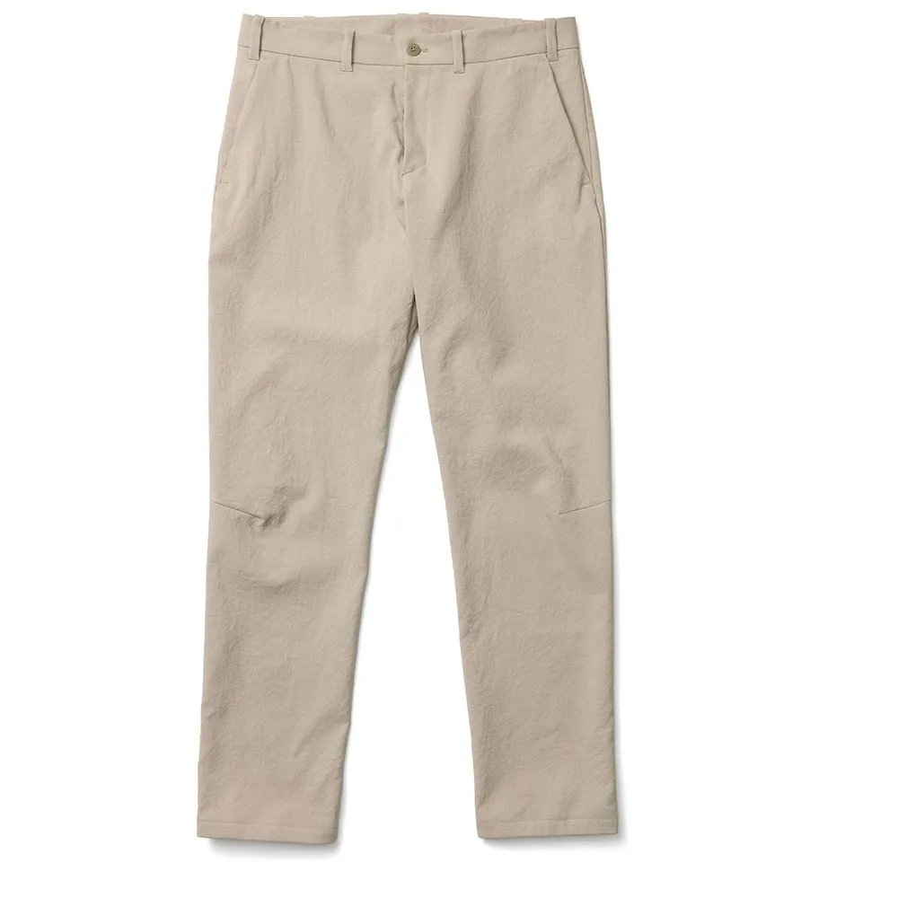 Houdini Aerial Hosen Houdini Aerial Hosen