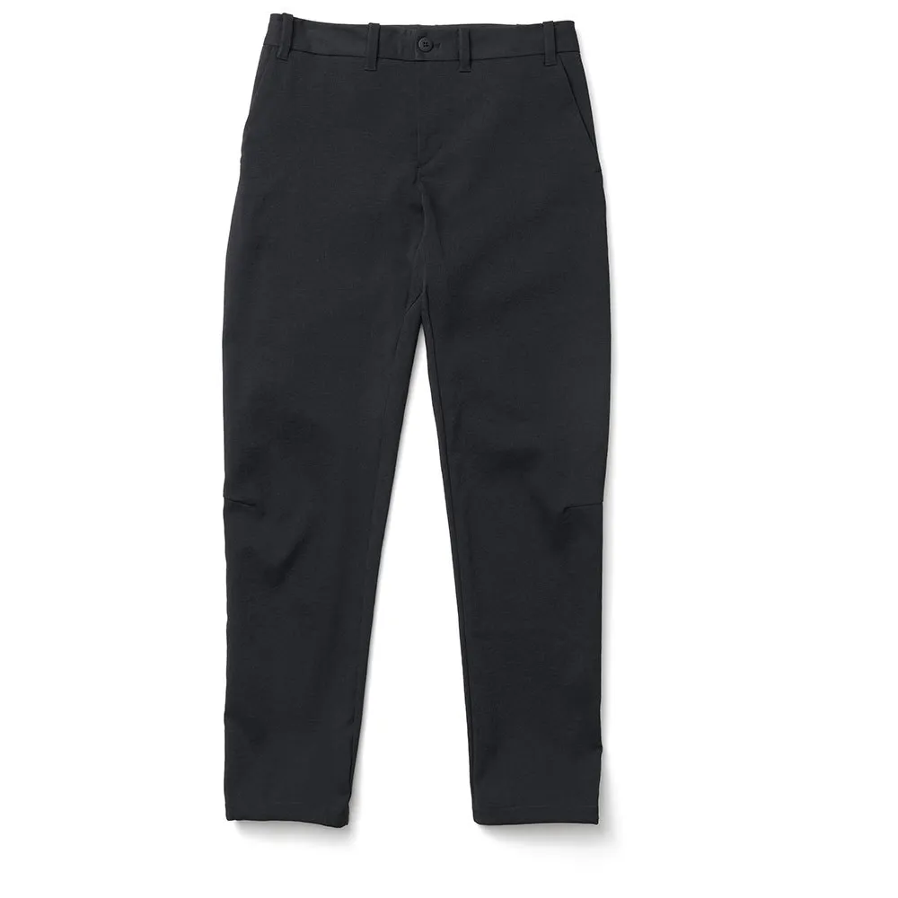 Houdini Aerial Hosen