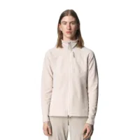 Houdini Aero Jacke Houdini Aero Jacke