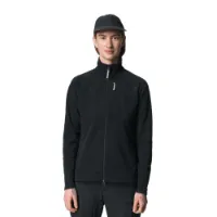 Houdini Aero Jacke Houdini Aero Jacke