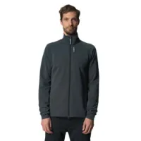 Houdini Aero Jacke Houdini Aero Jacke