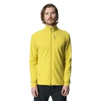 Houdini Aero Jacke Houdini Aero Jacke