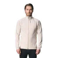 Houdini Aero Jacke Houdini Aero Jacke