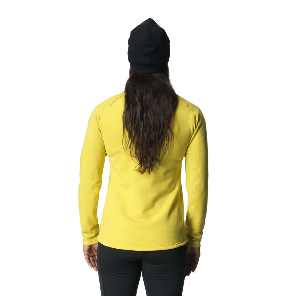 Houdini Aero Jacke Houdini Aero Jacke