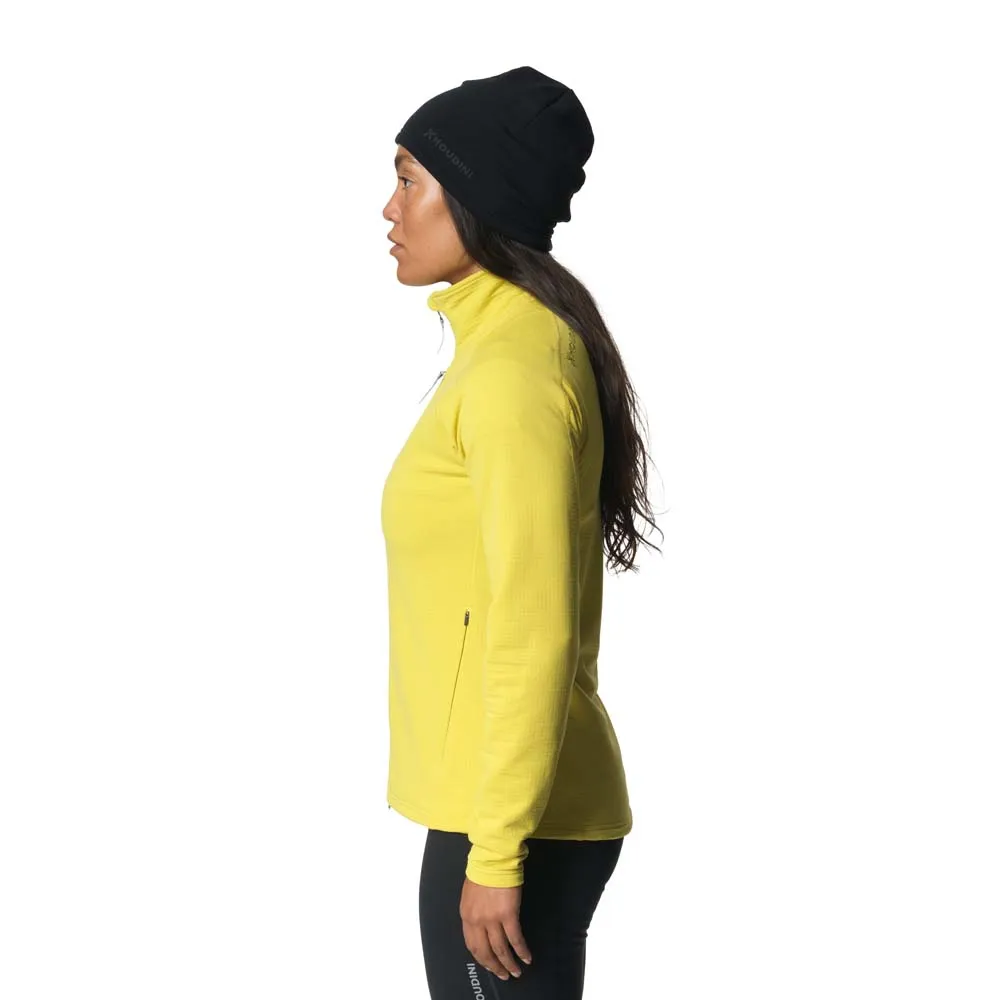 Houdini Aero Jacke Houdini Aero Jacke