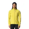 Be the light green 2