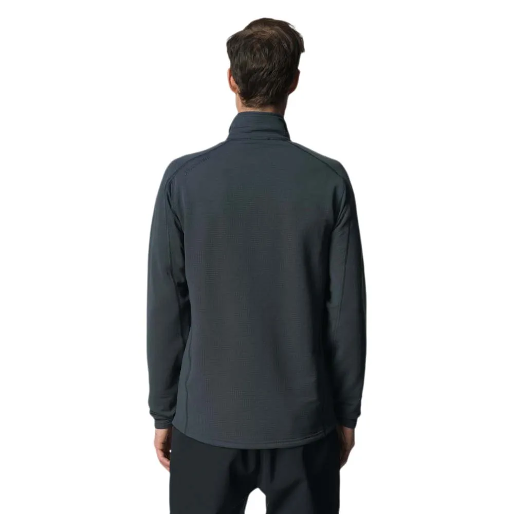 Houdini Aero Jacke Houdini Aero Jacke
