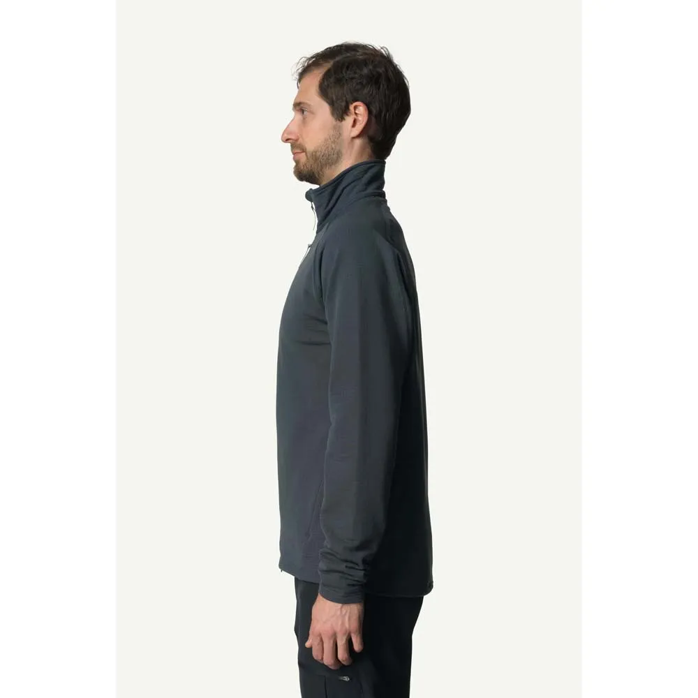 Houdini Aero Jacke Houdini Aero Jacke