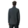 Houdini Aero Jacke