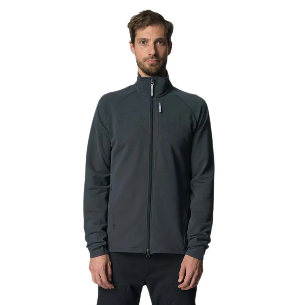 Houdini Aero Jacke Houdini Aero Jacke