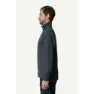 Houdini Aero Jacke