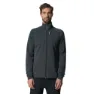 Houdini Aero Jacke