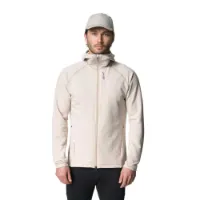 Houdini Aero Kapuzenpullover