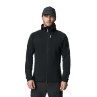 Houdini Aero Kapuzenpullover