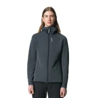 Houdini Aero Kapuzenpullover