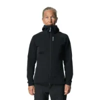 Houdini Aero Kapuzenpullover Houdini Aero Kapuzenpullover