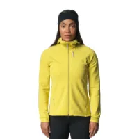 Houdini Aero Kapuzenpullover Houdini Aero Kapuzenpullover