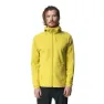 Be the light green 1