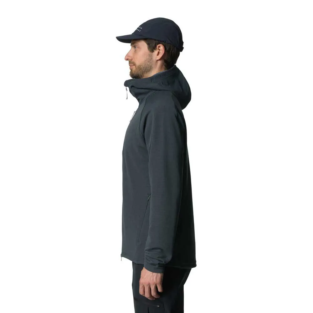 Houdini Aero Kapuzenpullover Houdini Aero Kapuzenpullover
