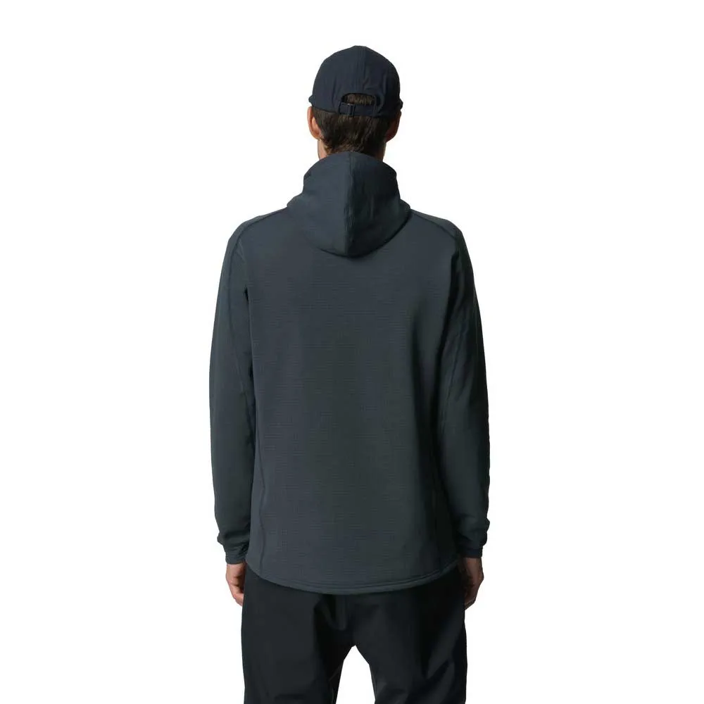 Houdini Aero Kapuzenpullover Houdini Aero Kapuzenpullover