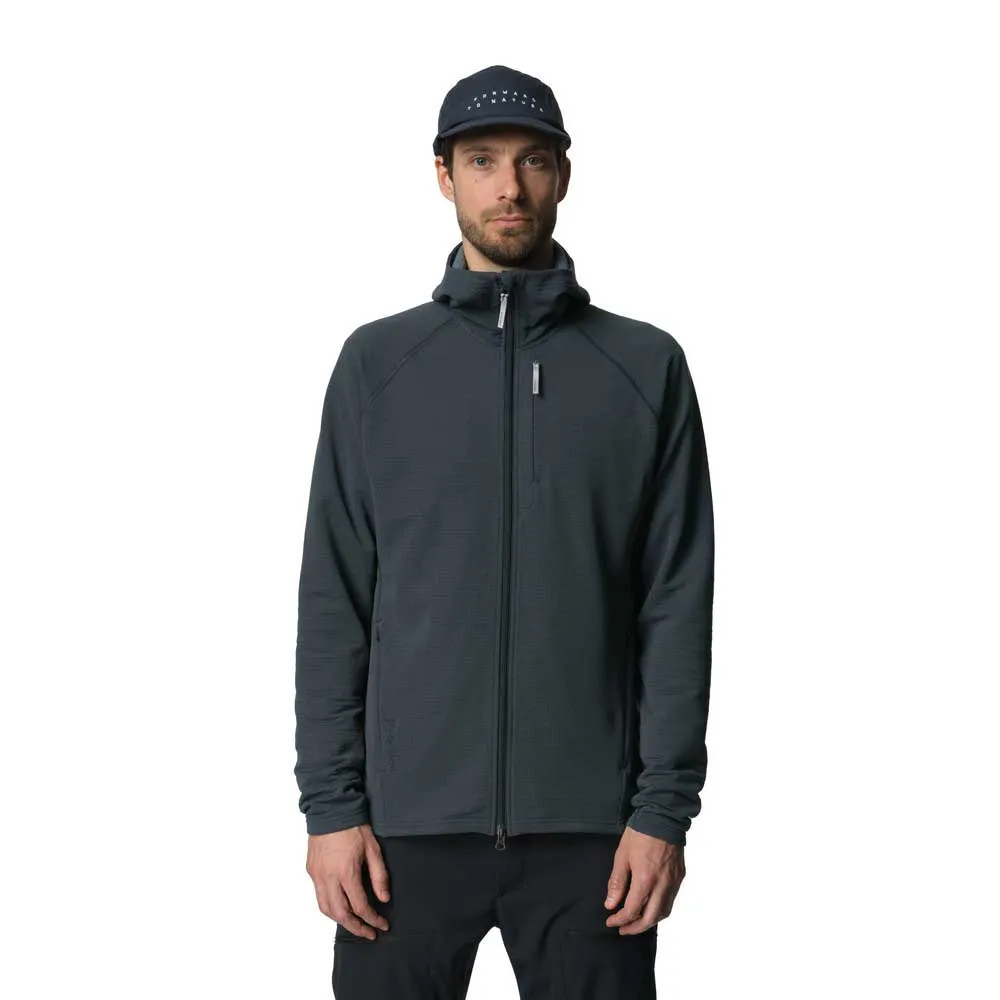 Houdini Aero Kapuzenpullover Houdini Aero Kapuzenpullover