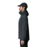 Houdini Aero Kapuzenpullover