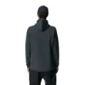 Houdini Aero Kapuzenpullover