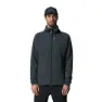 Houdini Aero Kapuzenpullover
