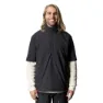 Houdini All Weather Kurzarm-t-shirt