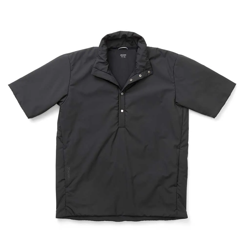 Houdini All Weather Kurzarm-t-shirt Houdini All Weather Kurzarm-t-shirt