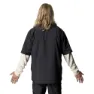 Houdini All Weather Kurzarm-t-shirt